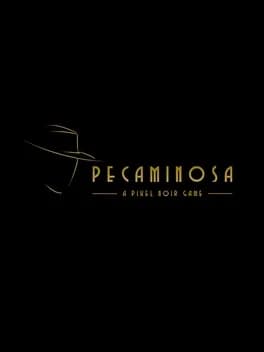 Pecaminosa: A Deadly Hand