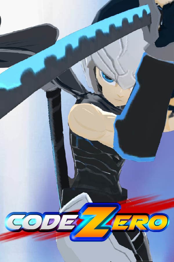 Code Zero