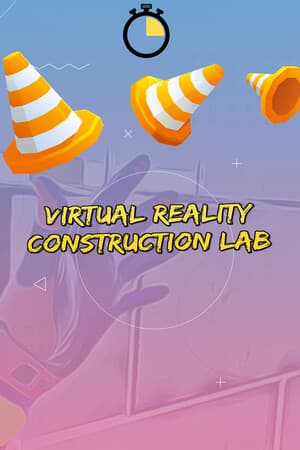 VR Construction Lab