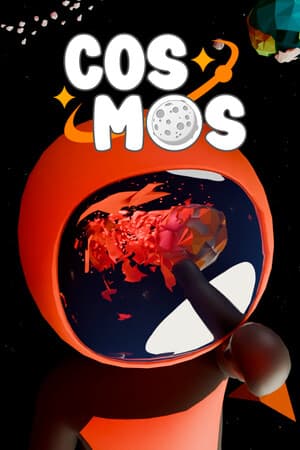 COS-MOS