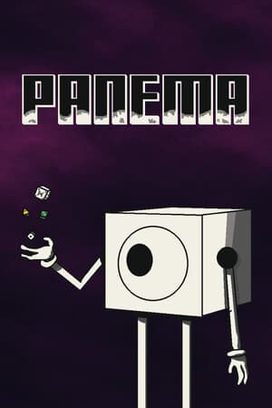 PANEMA