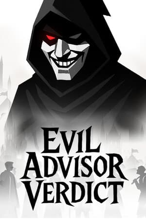 Evil Advisor Verdict