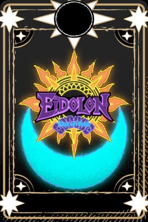 Eidolon: Fate of Fools