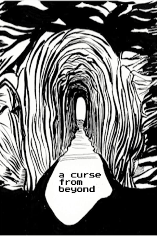 A Curse From Beyond