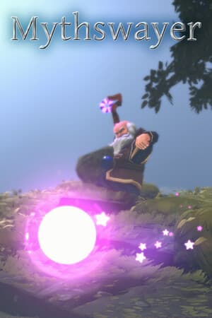 Mythswayer