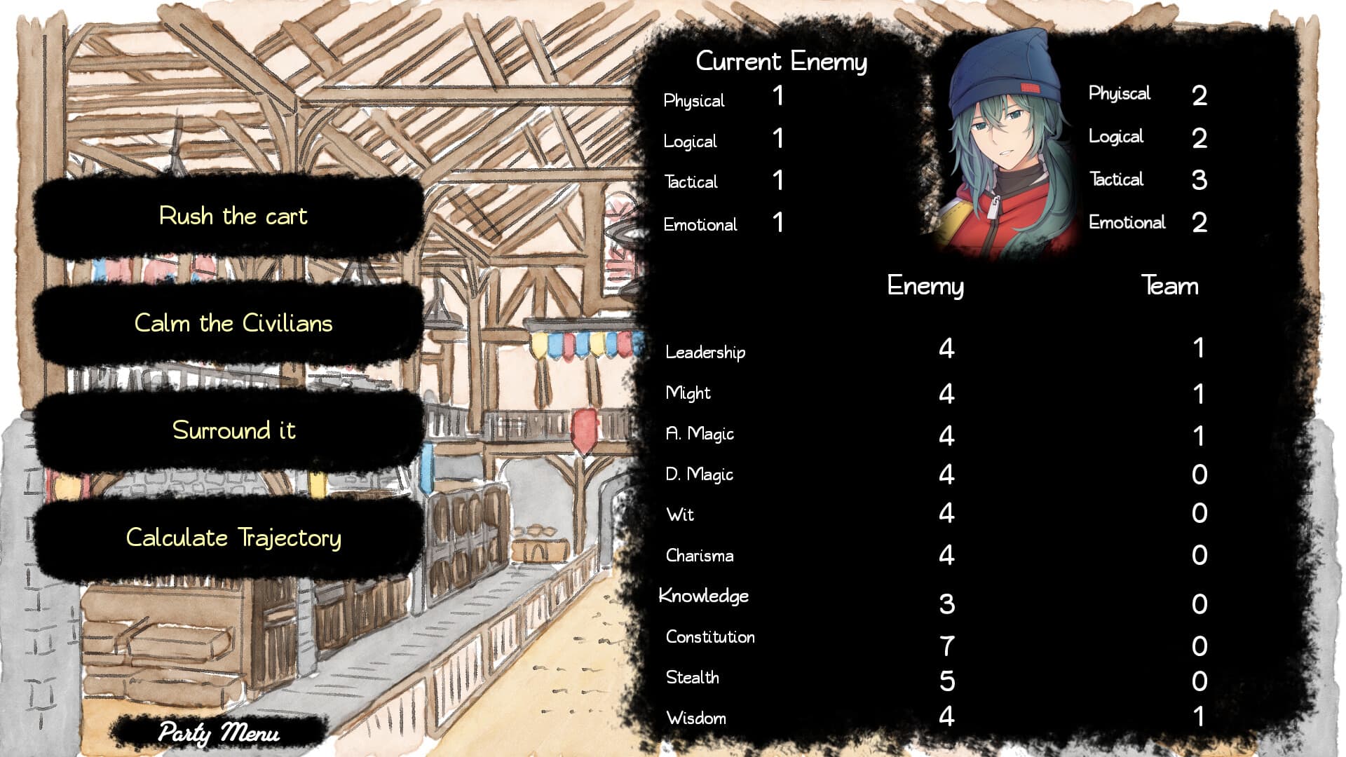 Game Image