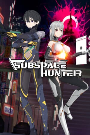 Subspace Hunter