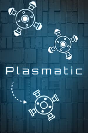 Plasmatic