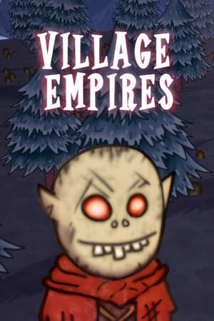 Village Empires