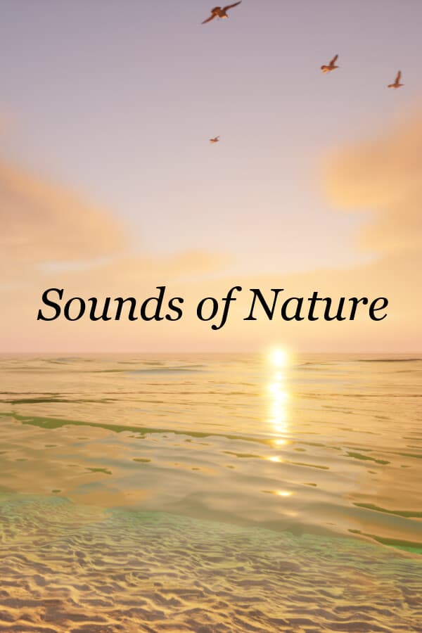 Sounds of Nature