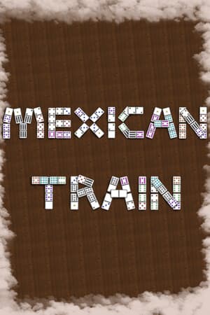 Mexican Train