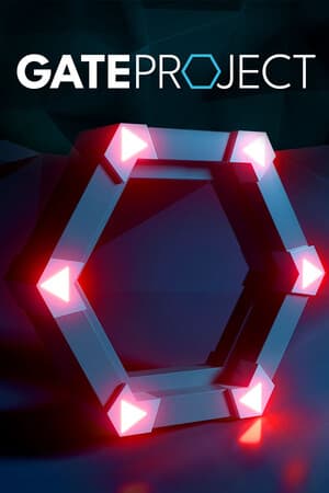 Gate Project