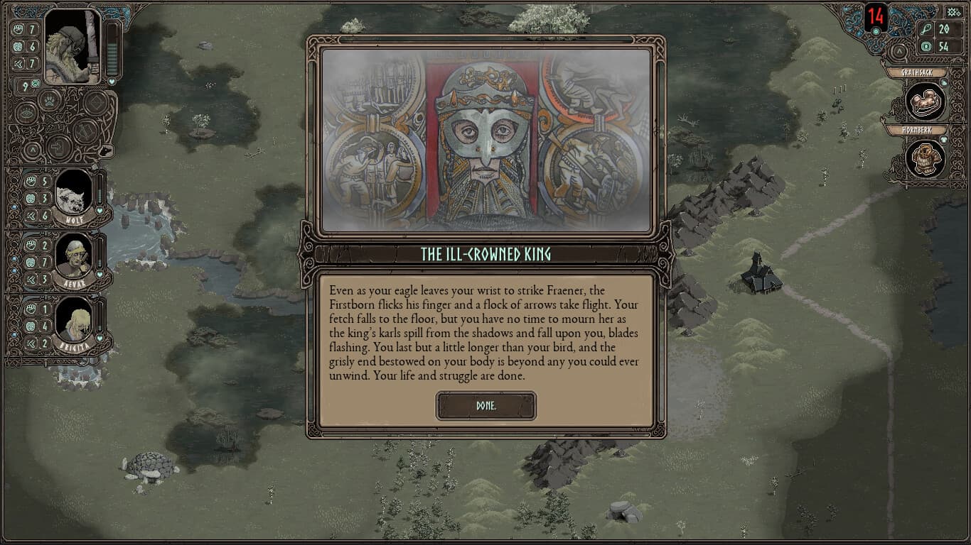 Game Image