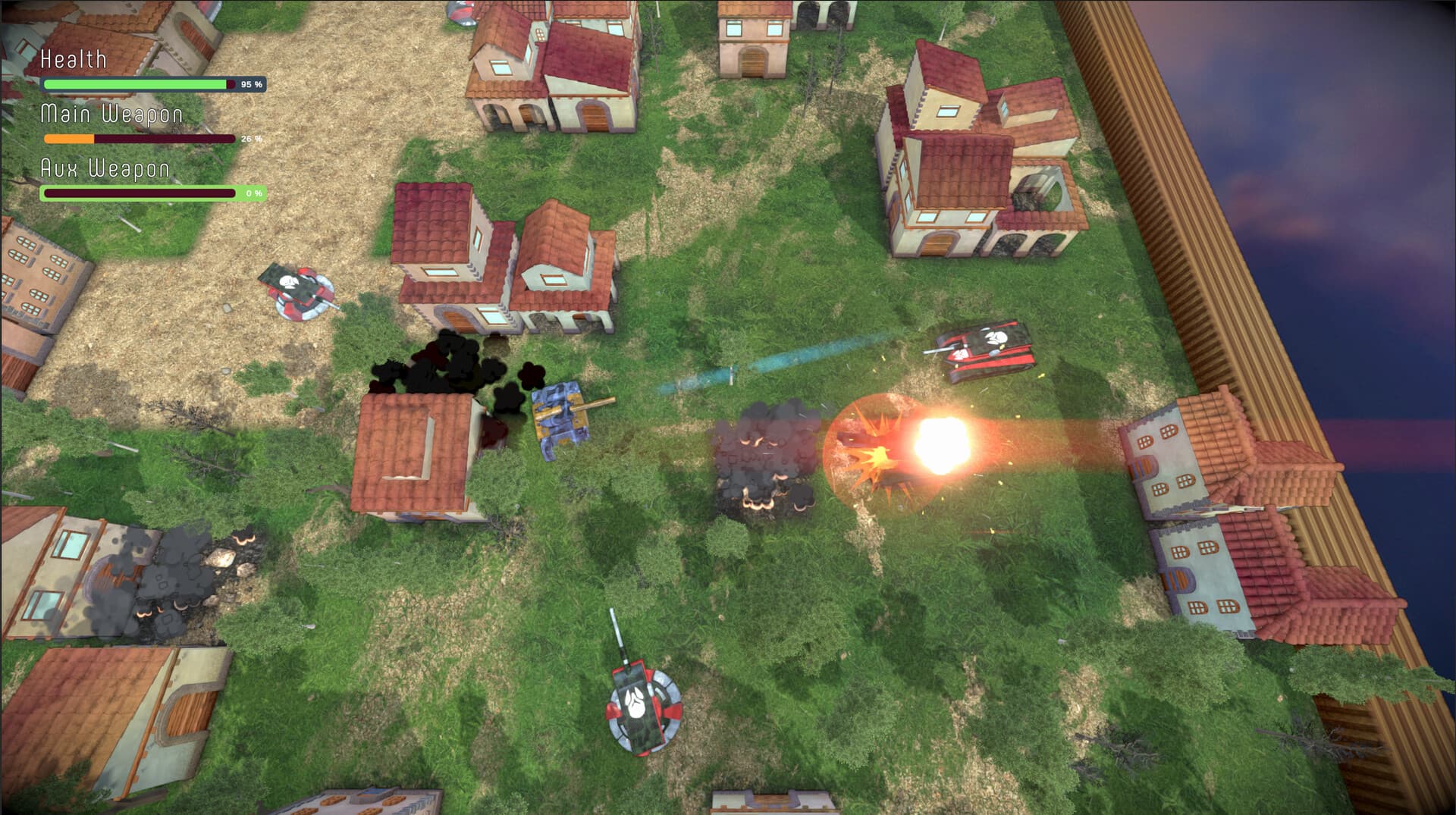 Game Image