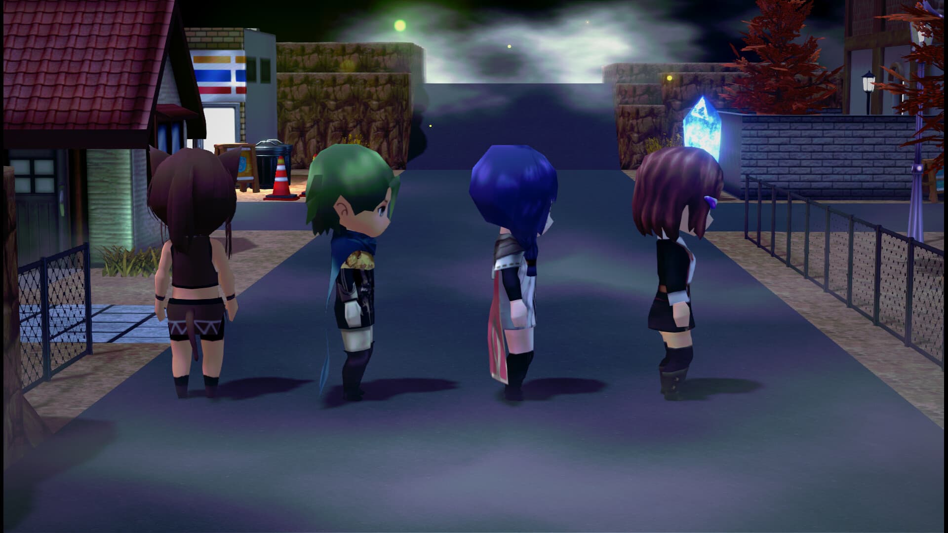 Game Image