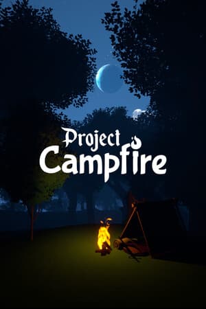 Project Campfire