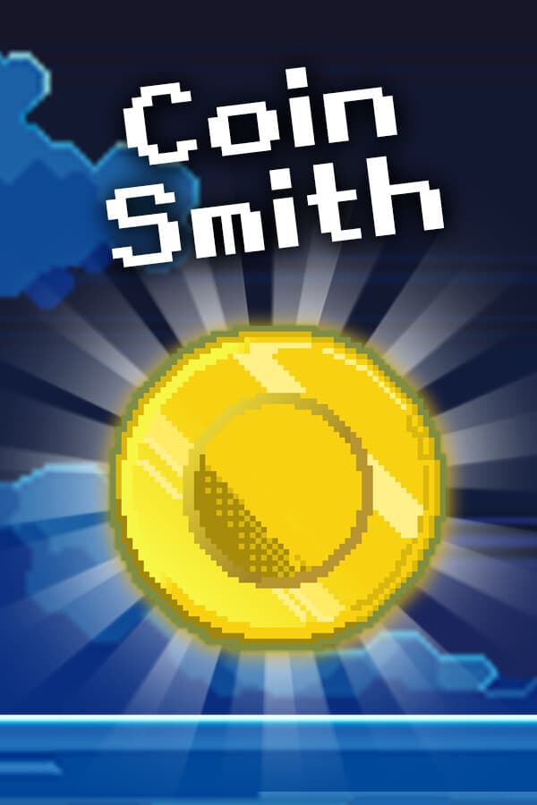 Coin Smith