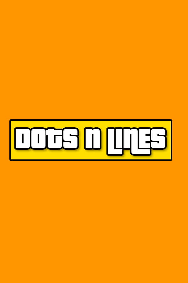 Dots n Lines