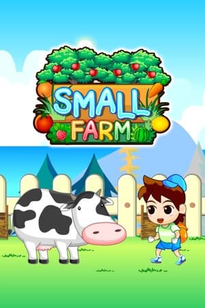 Small Farm