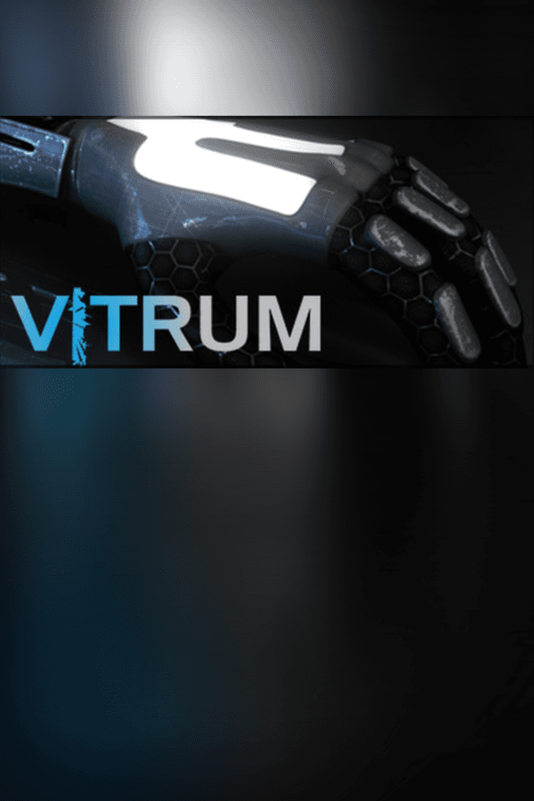 Vitrum