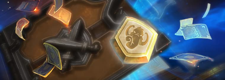 Year of the Mammoth