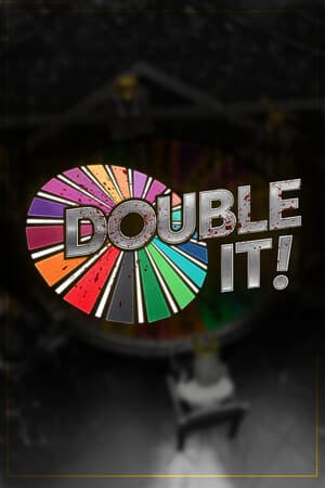 Double It
