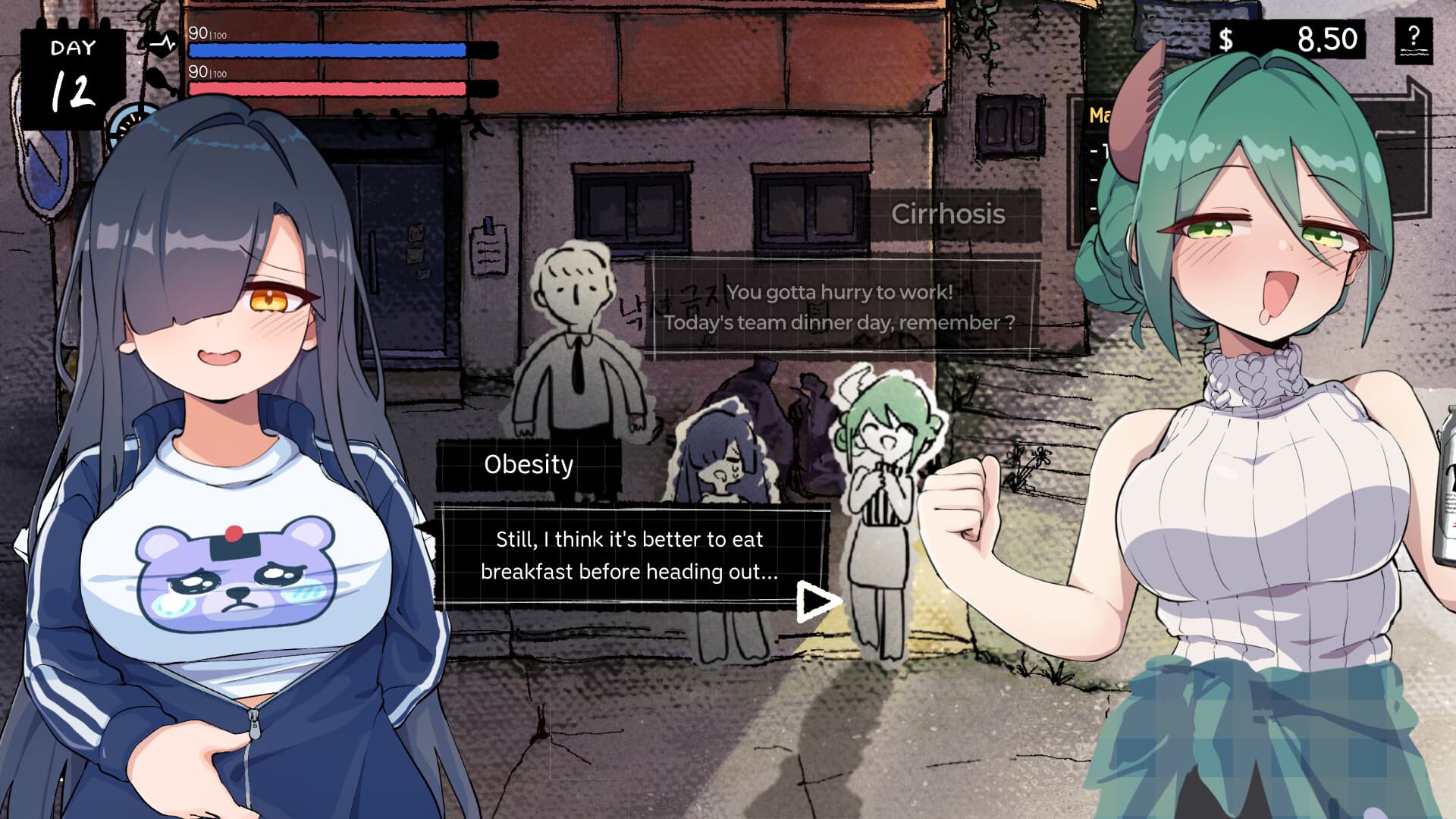 Game Image