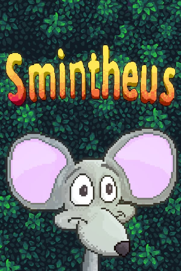 Smintheus
