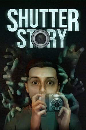 Shutter Story