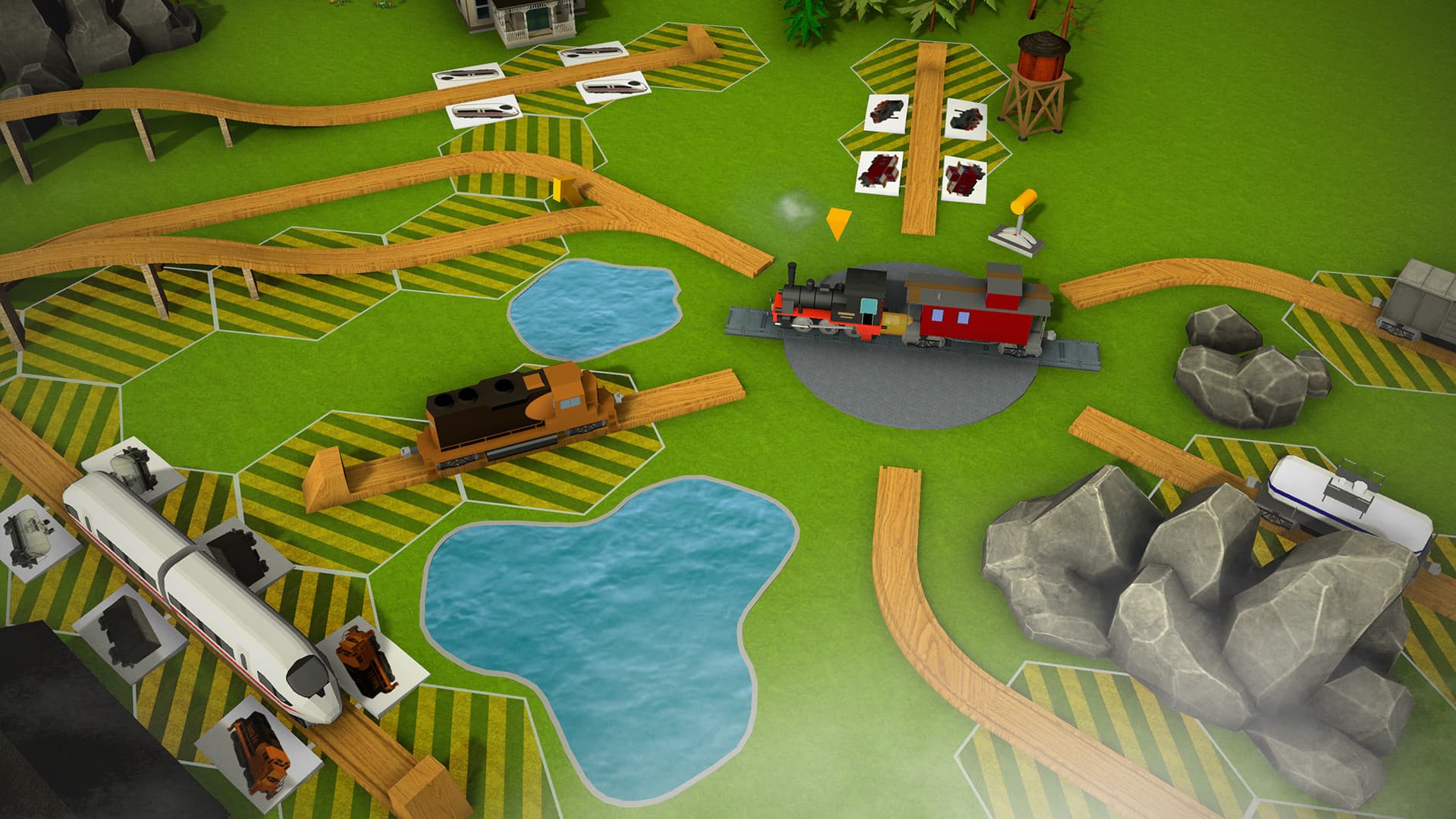 Game Image