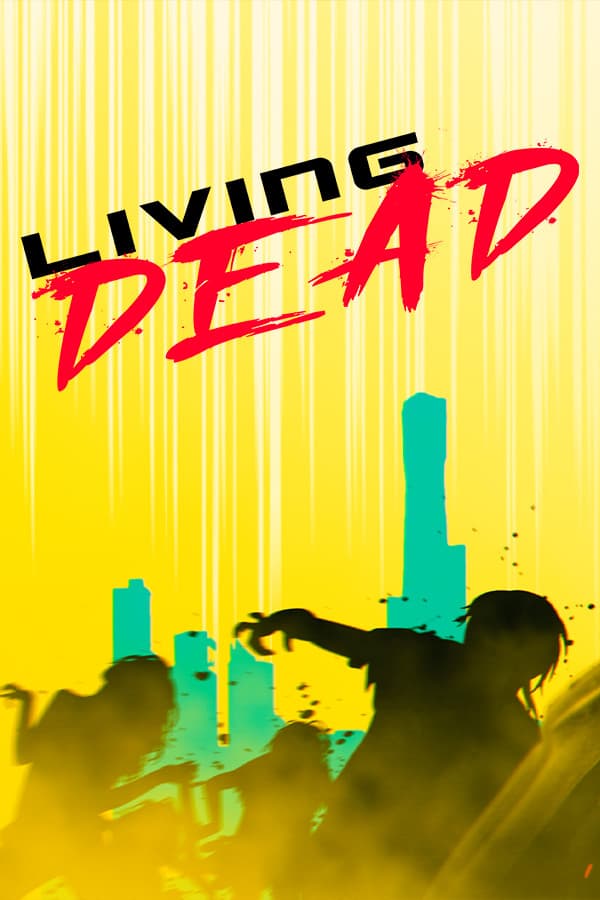 Living Dead