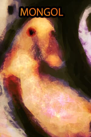 Mongol