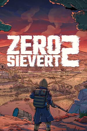 ZERO Sievert 2