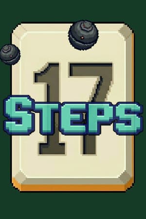 17 Steps