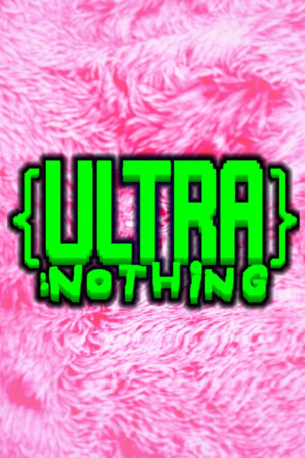 UltraNothing