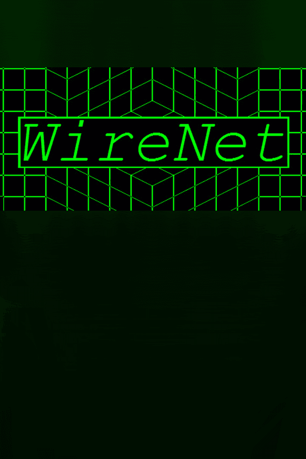 WireNet
