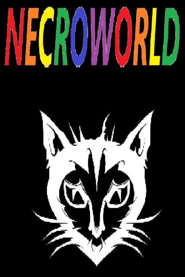 NecroWorld