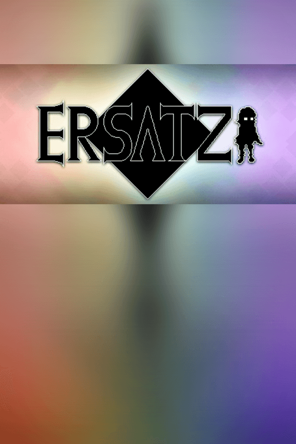 ERSATZ