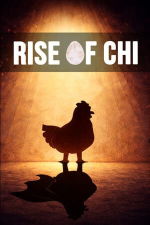 Rise of Chi