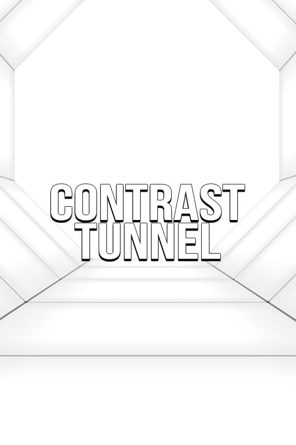 Contrast Tunnel