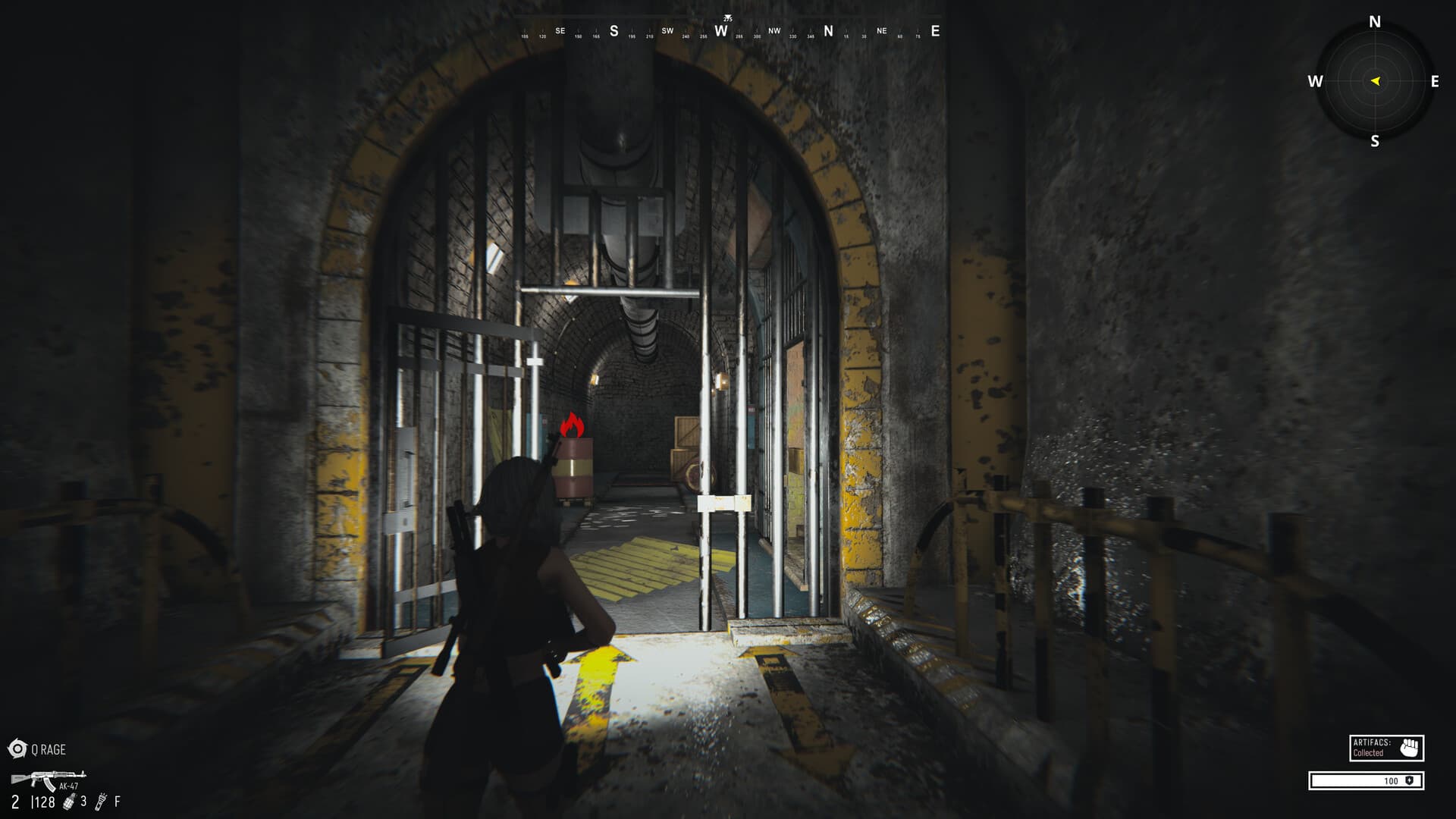 Game Image