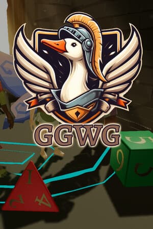 GGWG: Goose Game Without Goose