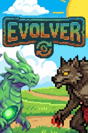 Evolver