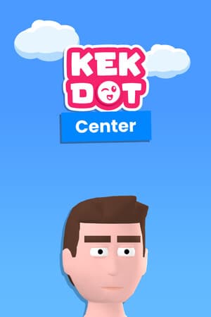 Parkour with Friends