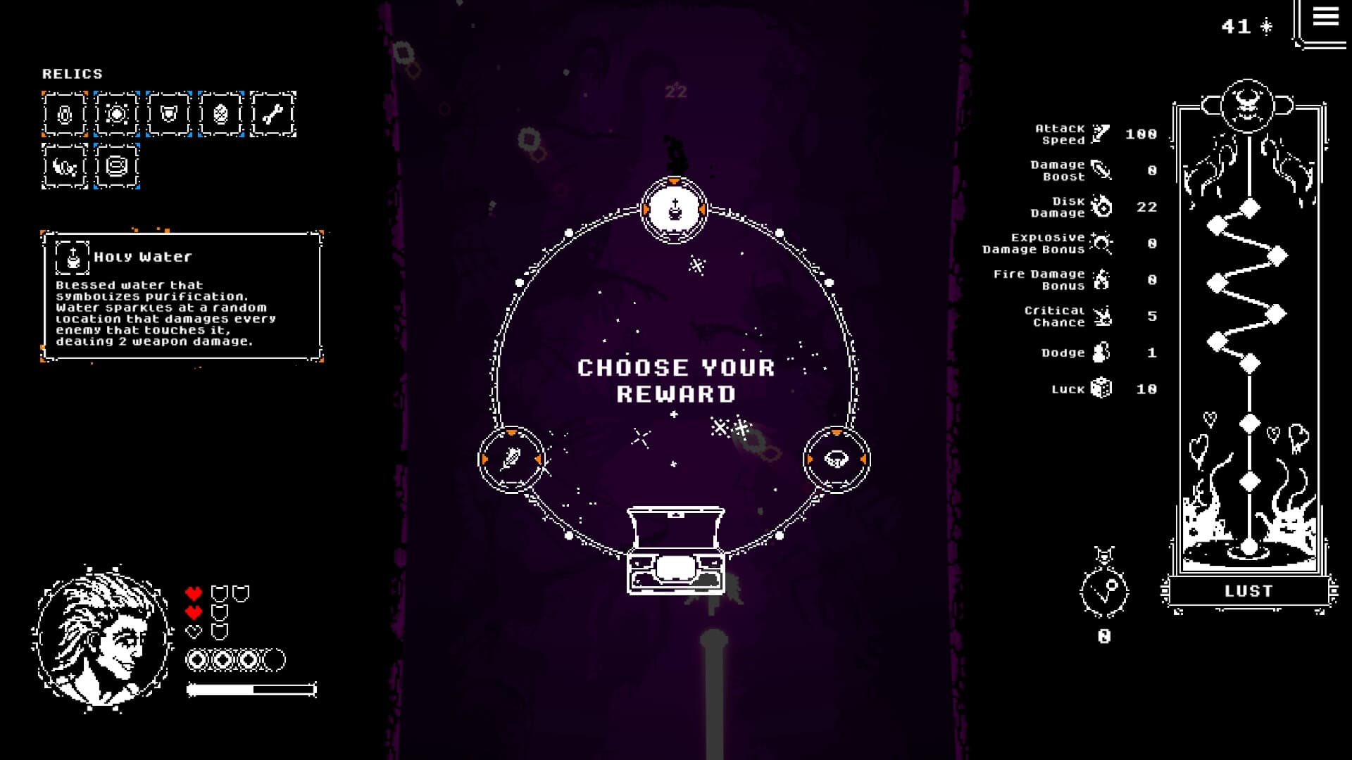 Game Image