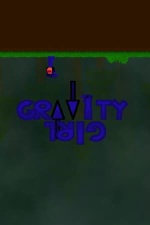 Gravity Girl