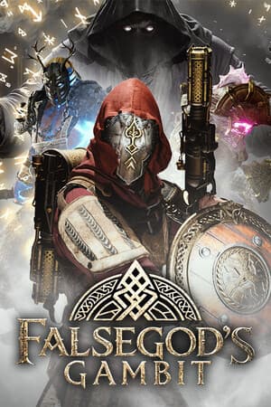 FalseGods Gambit