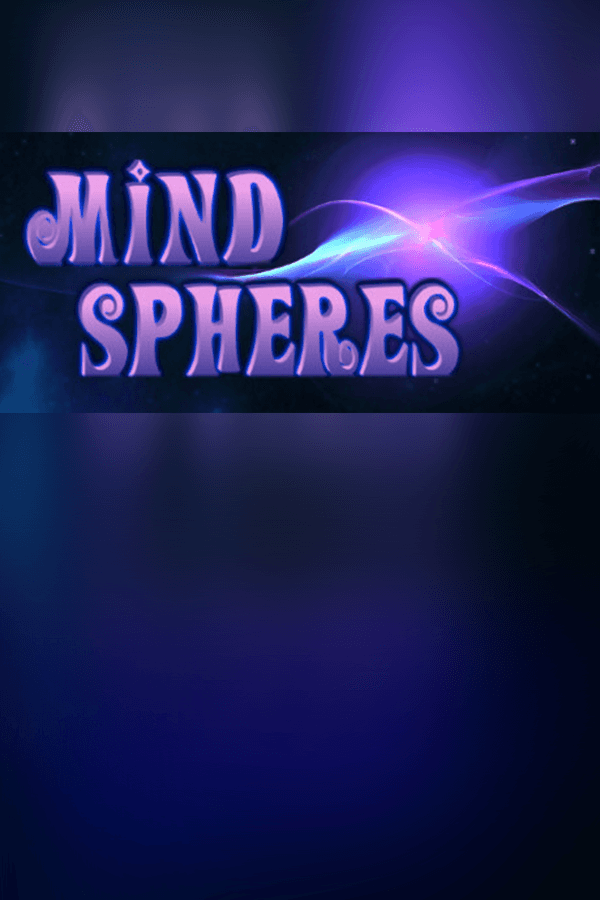 Mind Spheres