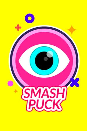 Smash Puck
