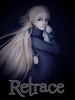 Retrace